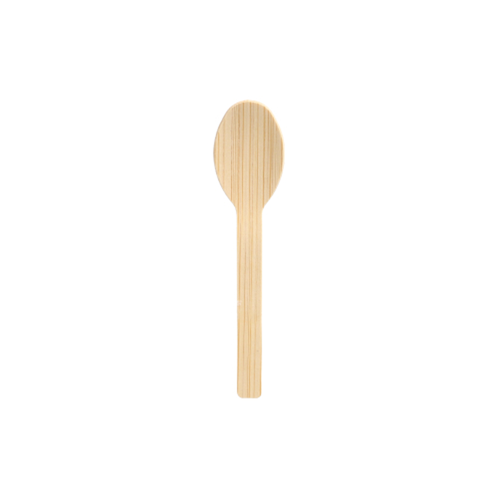 gastro-sparen5972735