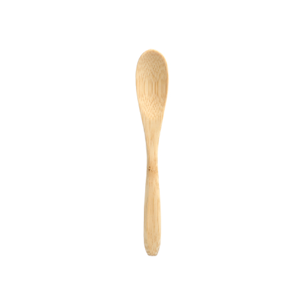 gastro-sparen5972742