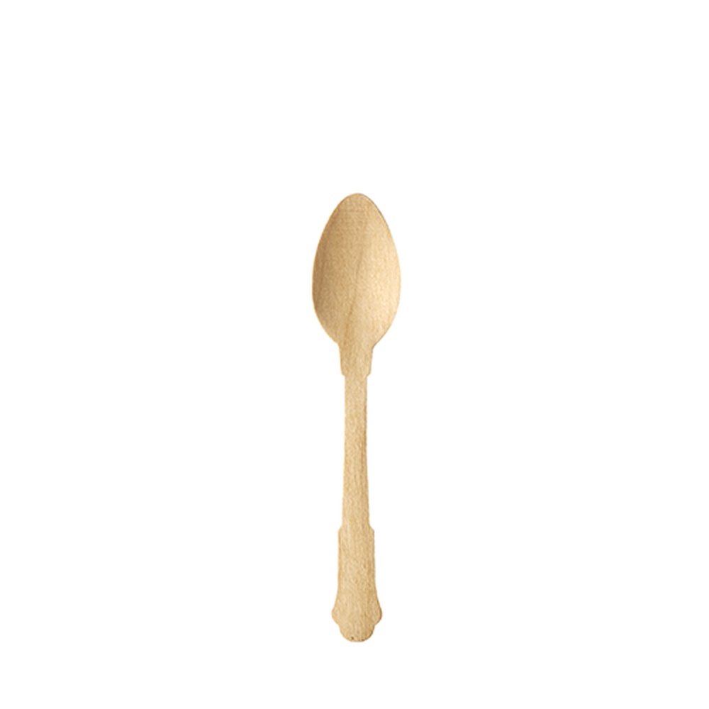gastro-sparen5972813