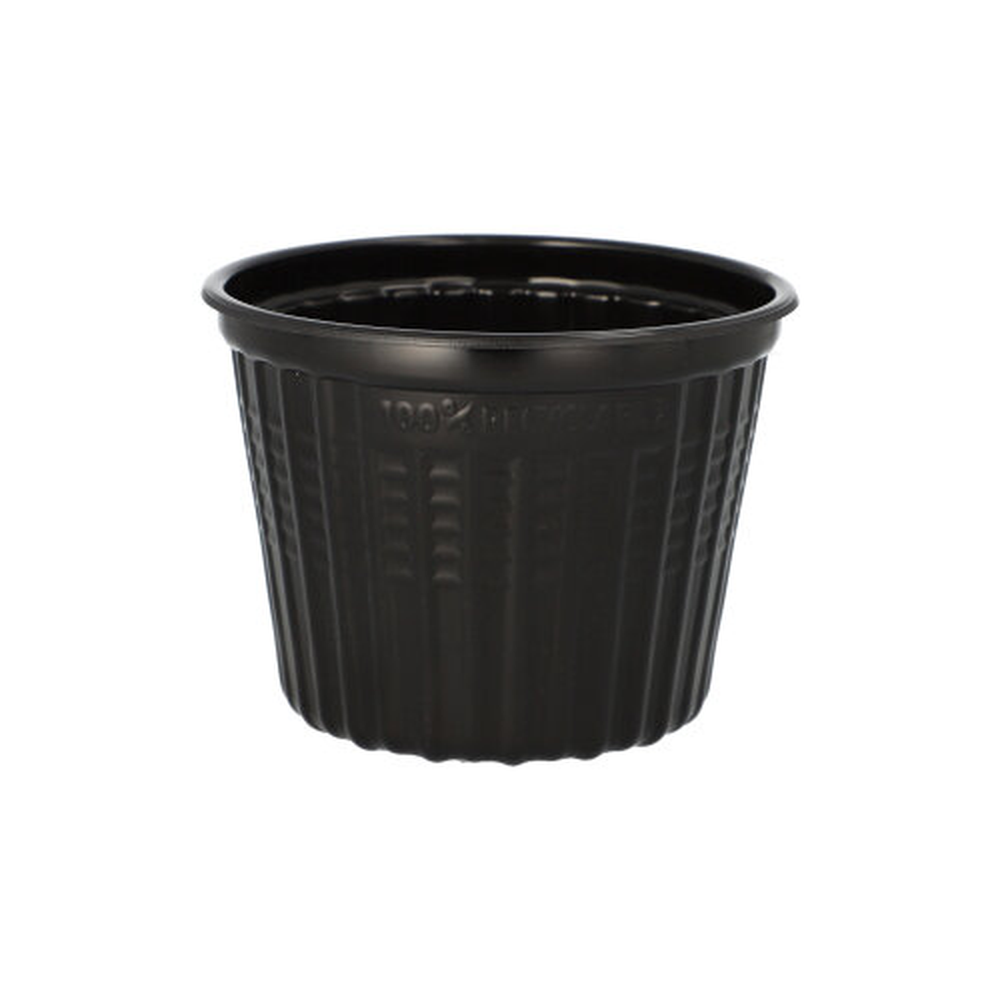 gastro-sparen5972911