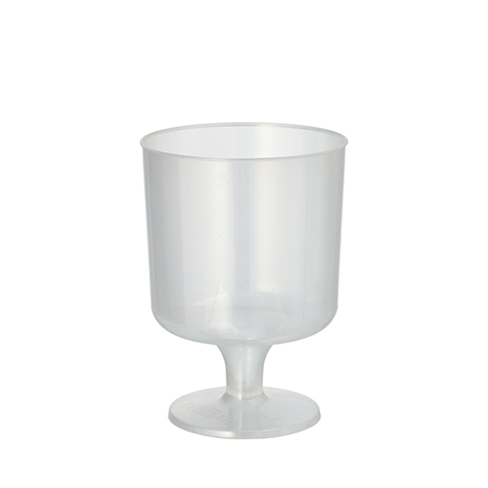gastro-sparen5972931