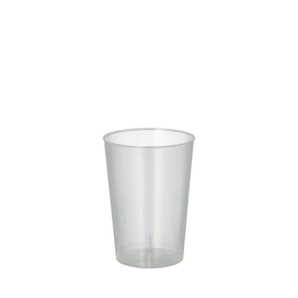 gastro-sparen5972982