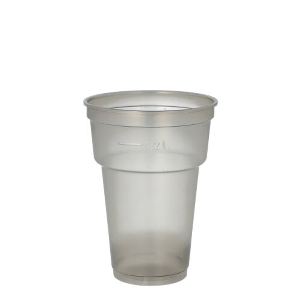 gastro-sparen5973035