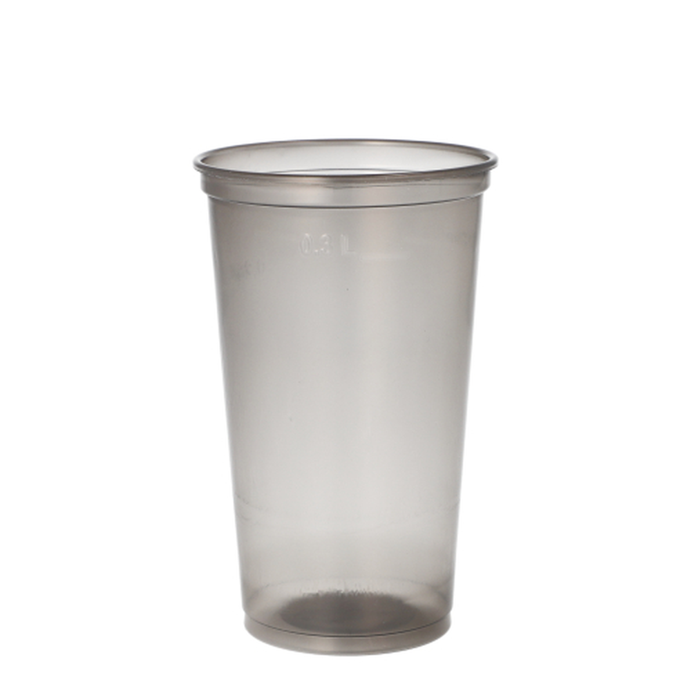 gastro-sparen5973086