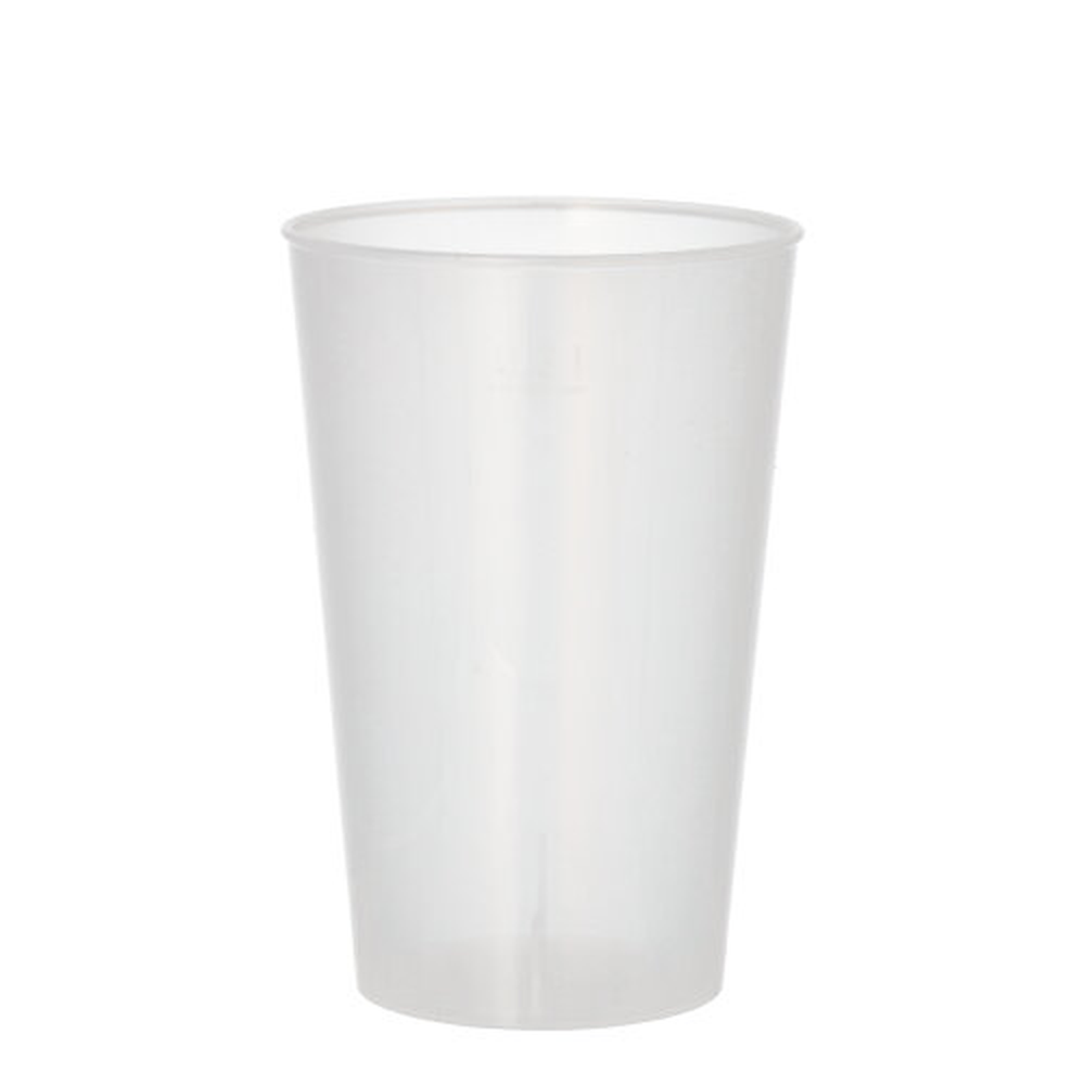 gastro-sparen5973094