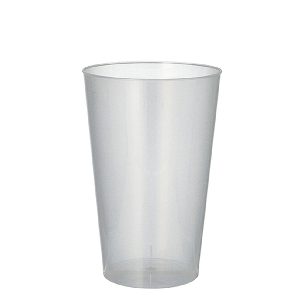 gastro-sparen5973117