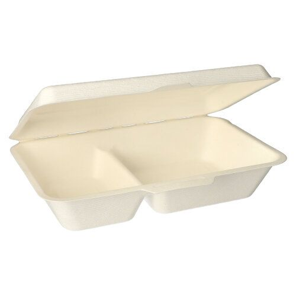 gastro-sparen5973219