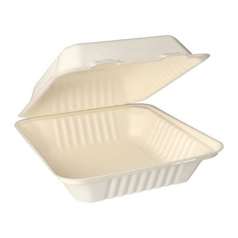 gastro-sparen5973292