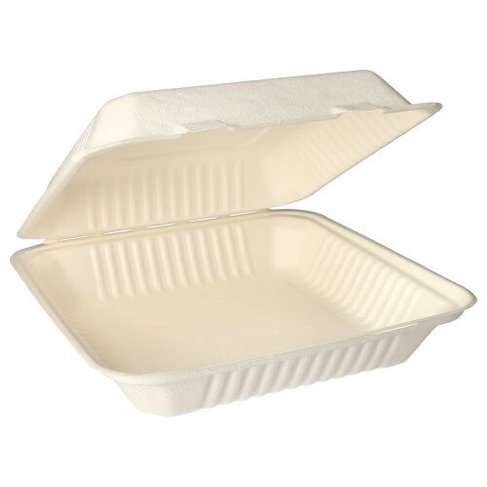gastro-sparen5973327