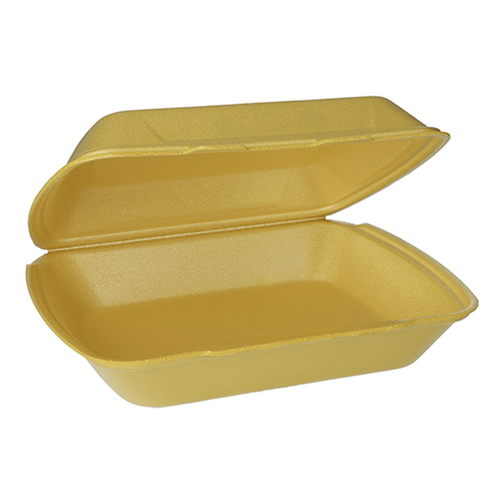 gastro-sparen5973512
