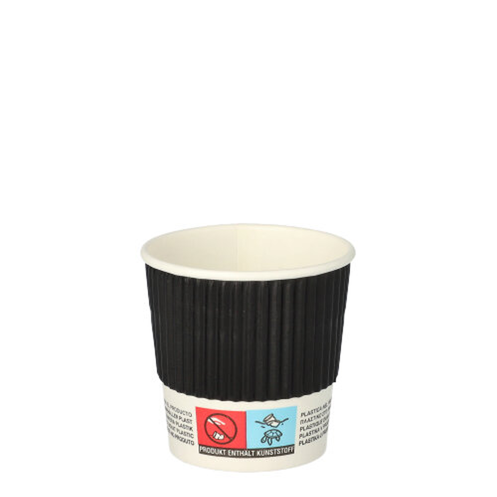gastro-sparen5973620