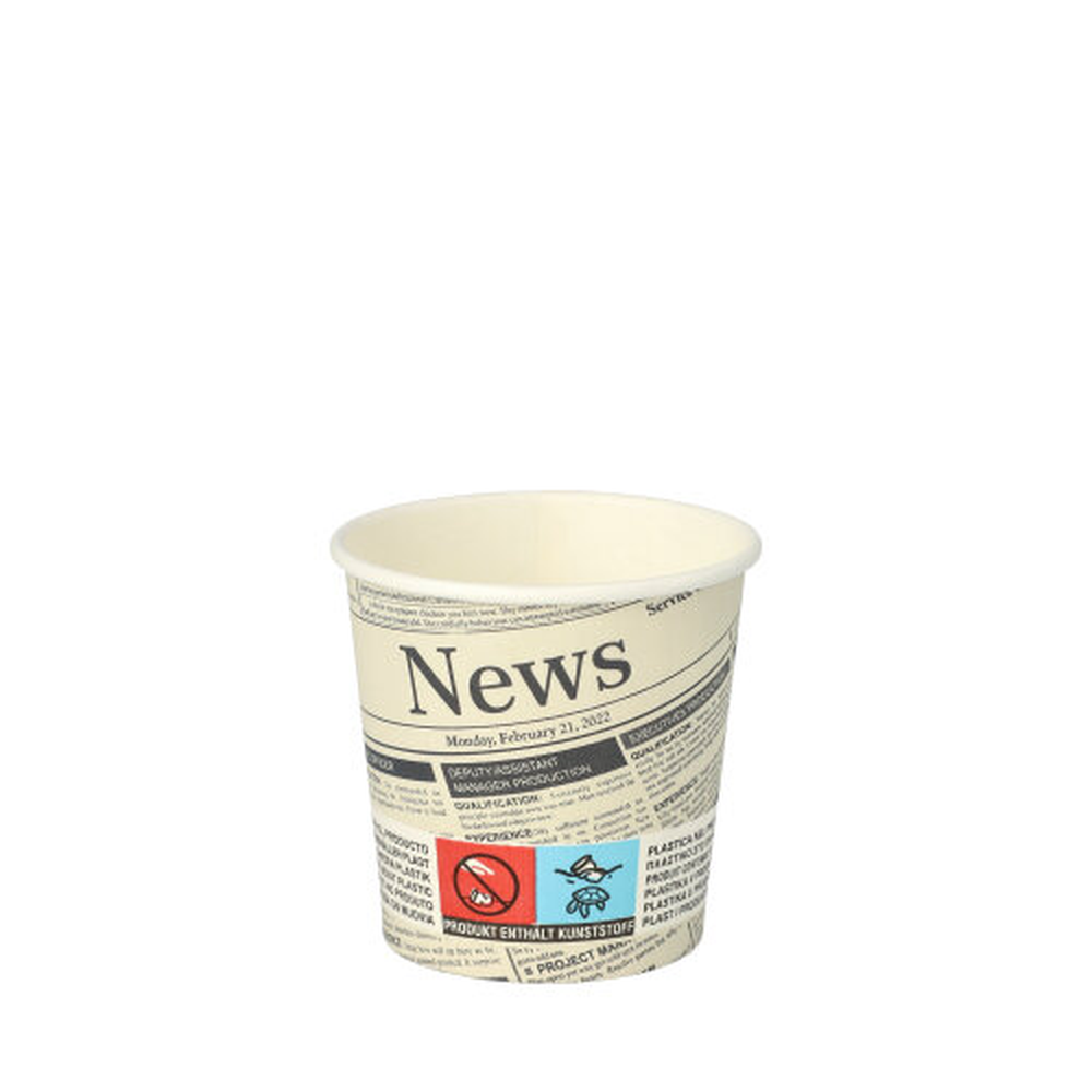 gastro-sparen5973650