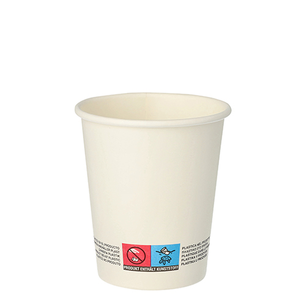 gastro-sparen5973798
