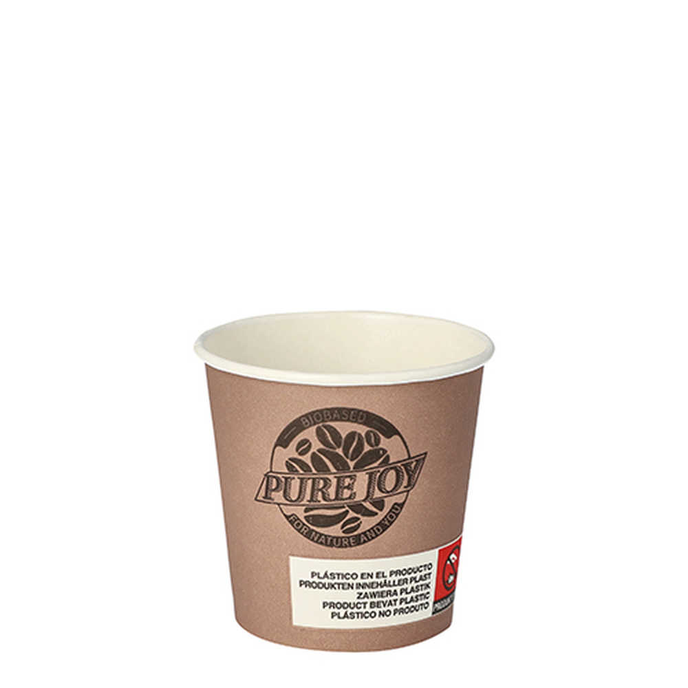 gastro-sparen5974083
