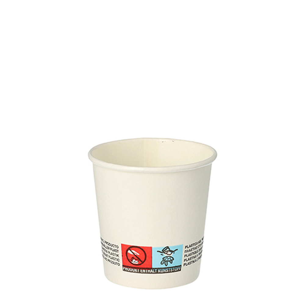 gastro-sparen5974096