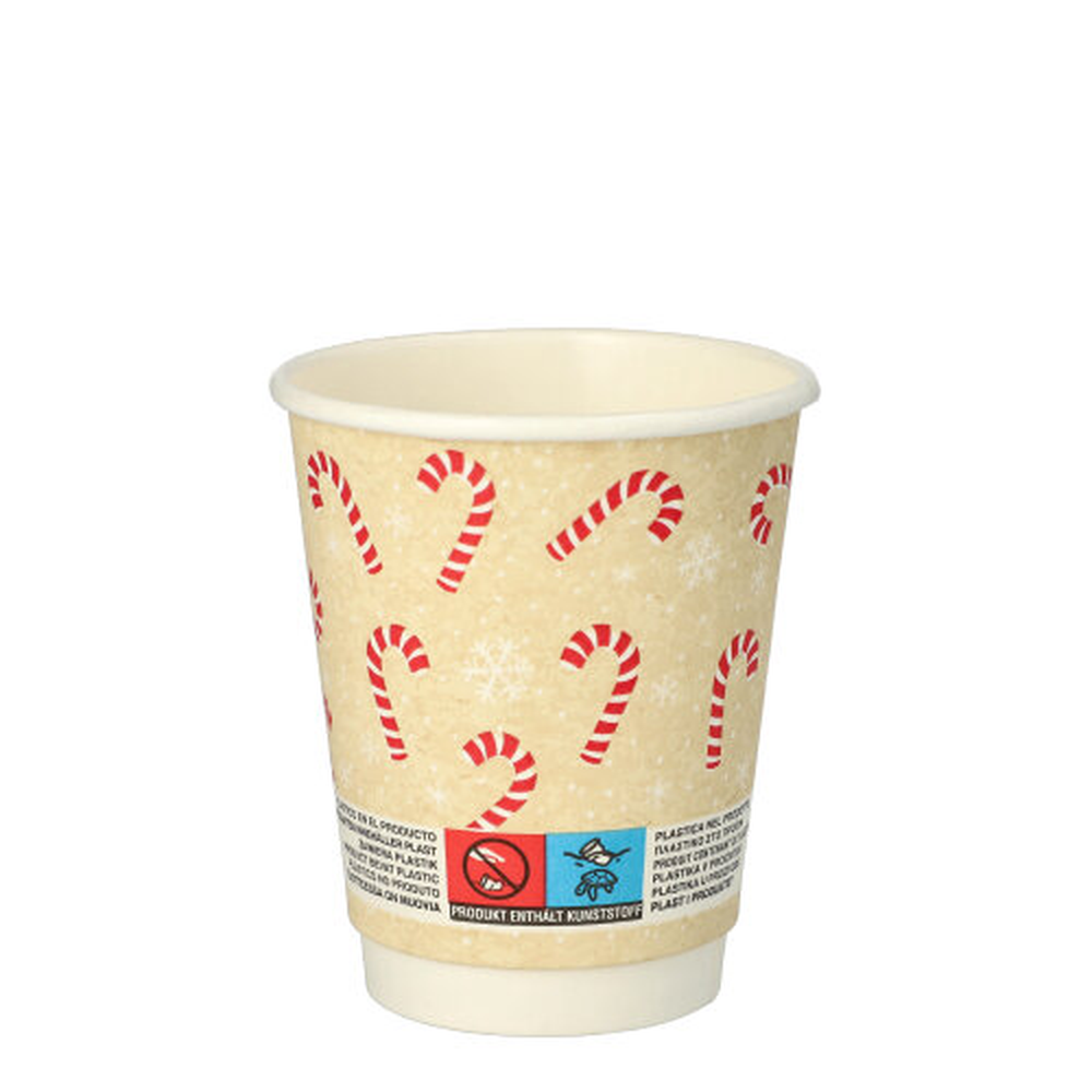 gastro-sparen5974501