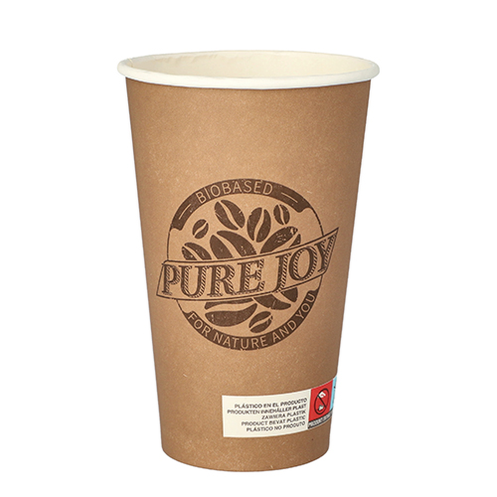 gastro-sparen5974700