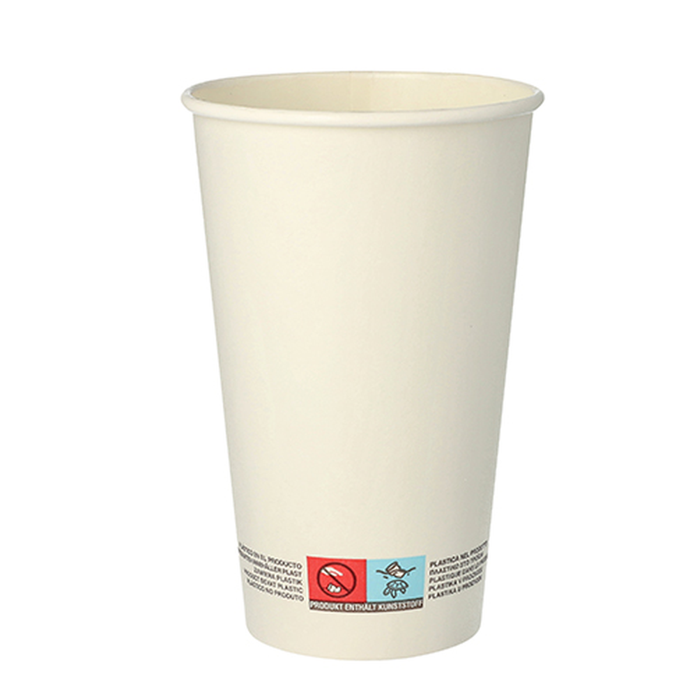 gastro-sparen5974713