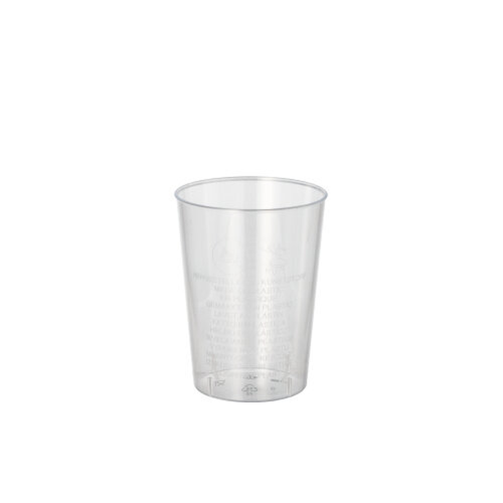 gastro-sparen5974846