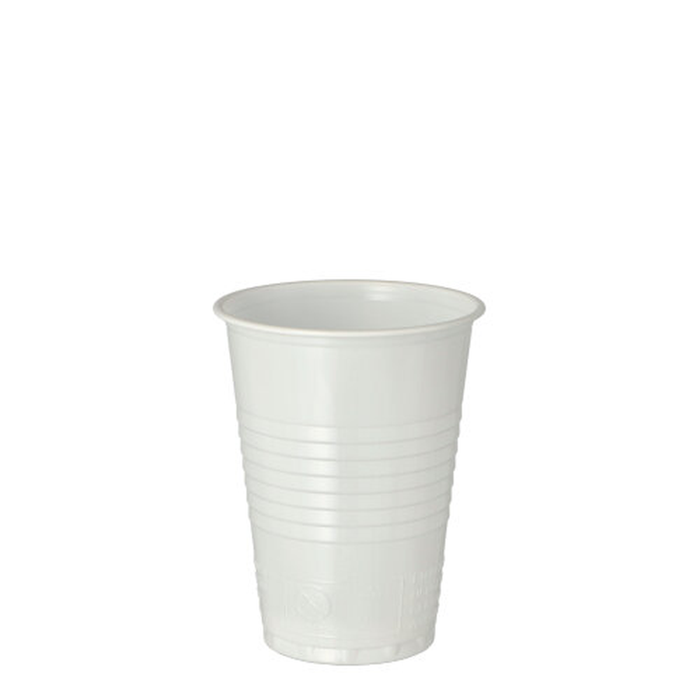 gastro-sparen5975194