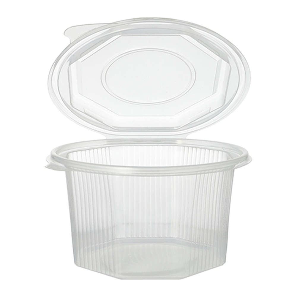 gastro-sparen5975207