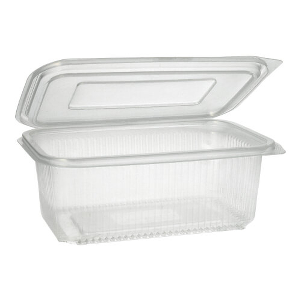gastro-sparen5975286