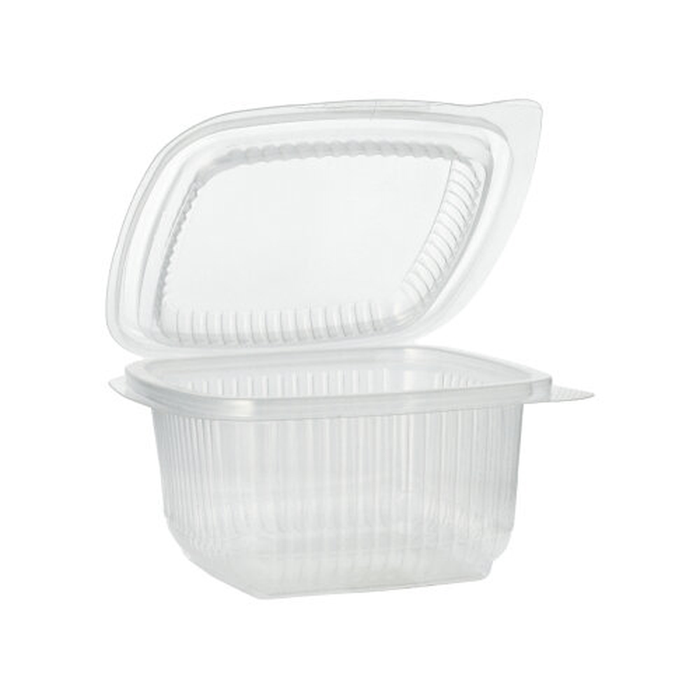 gastro-sparen5975327