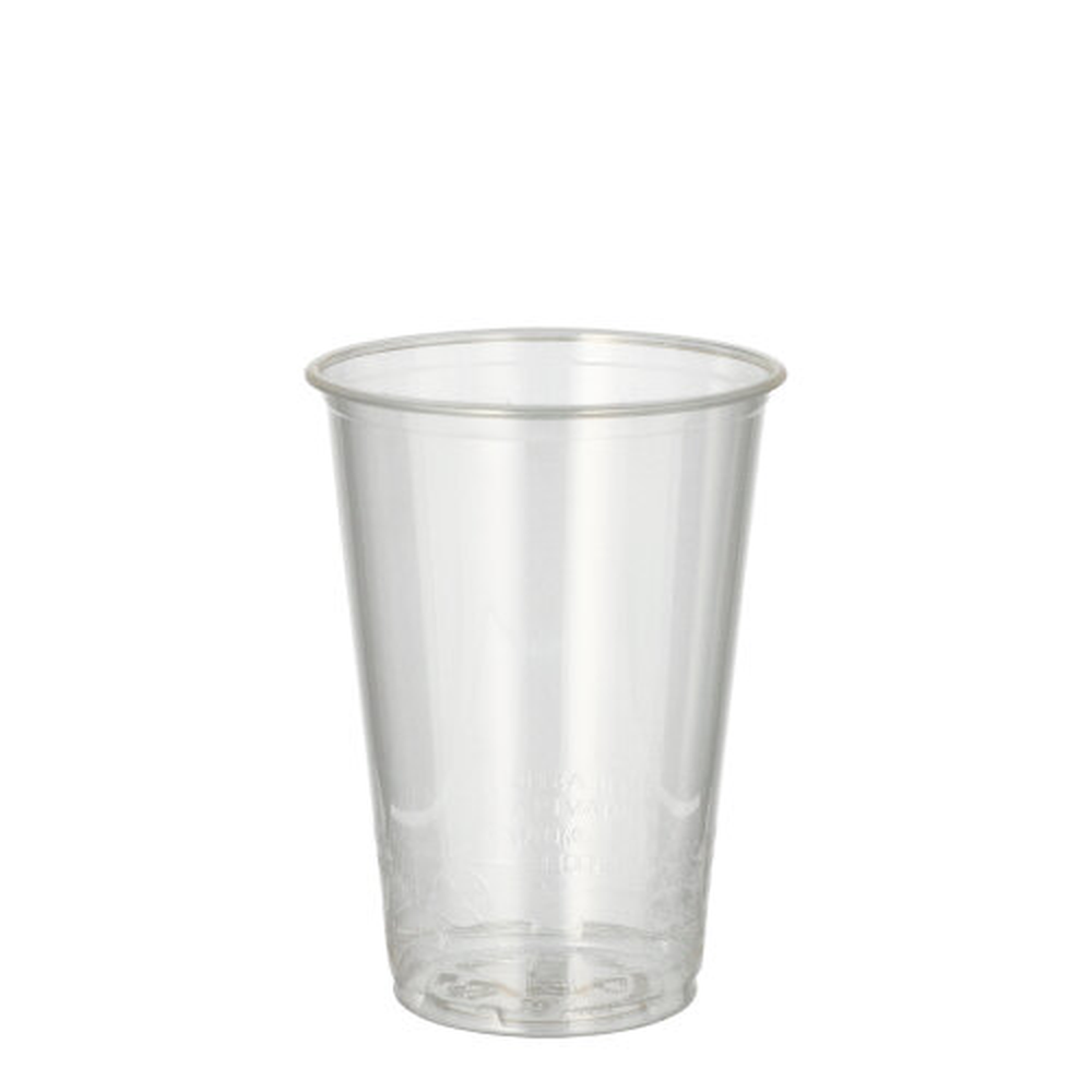 gastro-sparen5975369