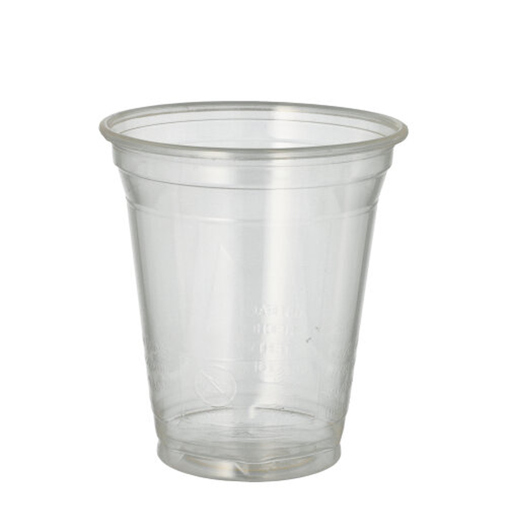 gastro-sparen5975400