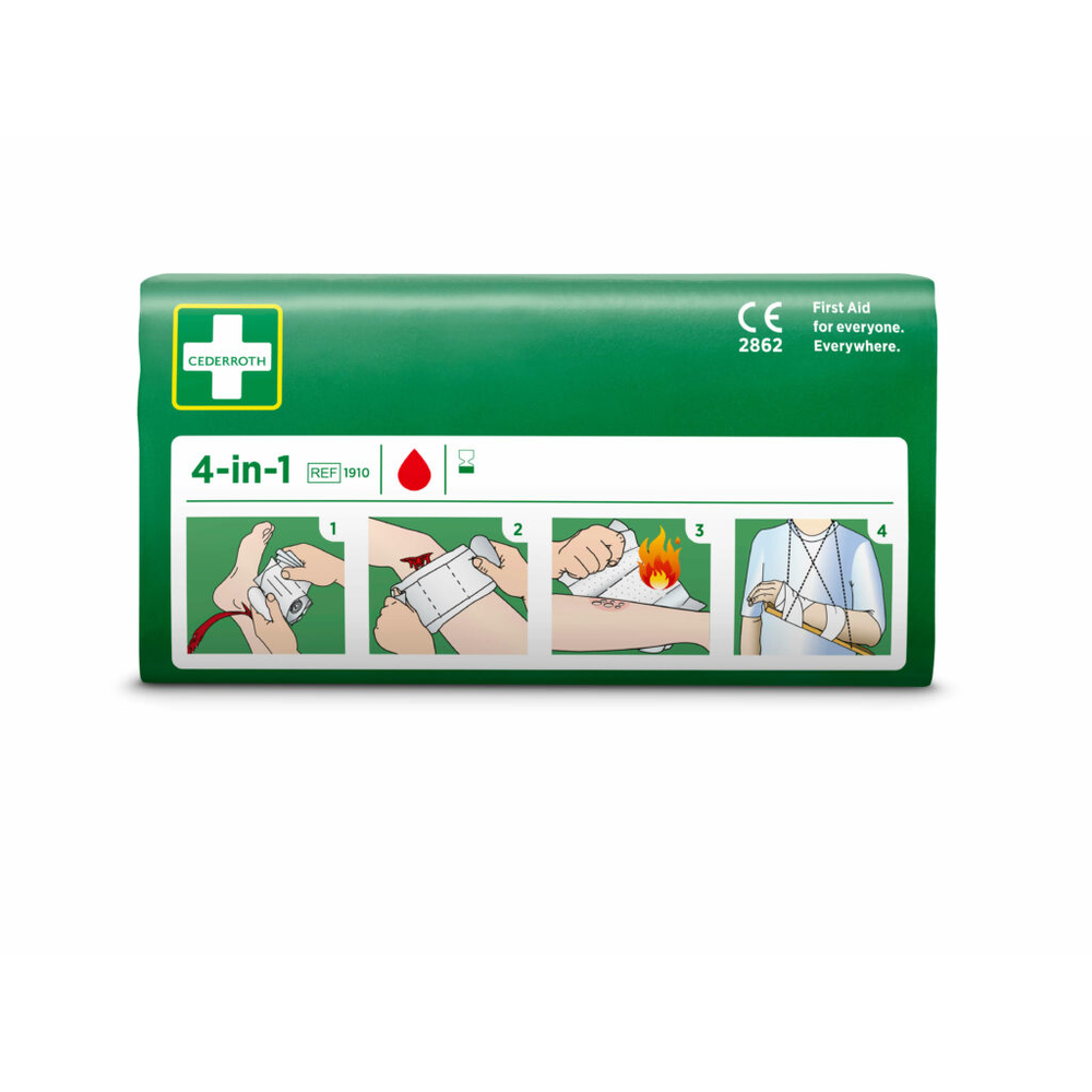 gastro-sparen5975650