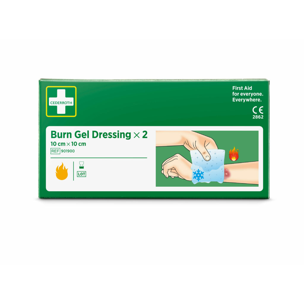 gastro-sparen5975693
