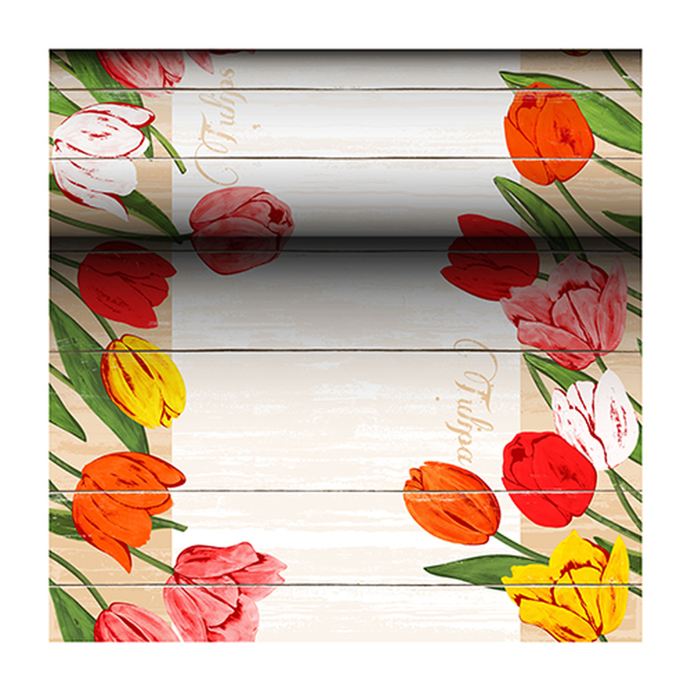 gastro-sparen5976012