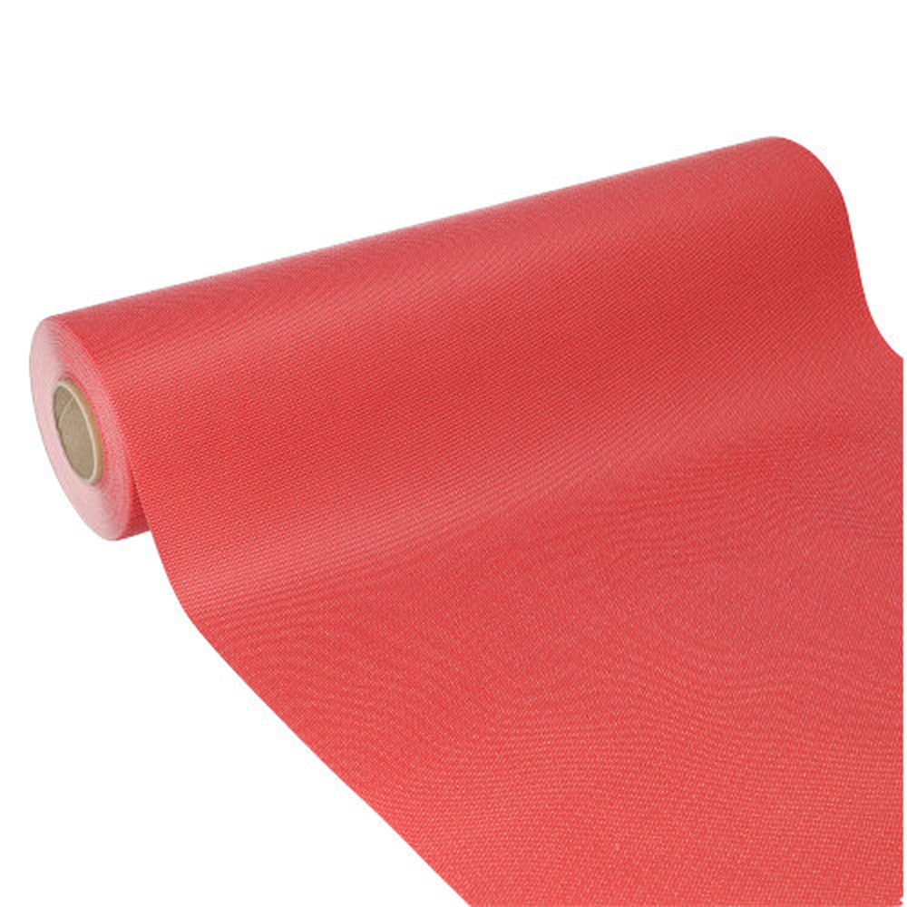 gastro-sparen5976205