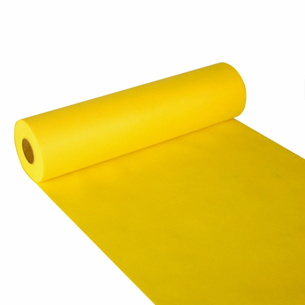 gastro-sparen5976245