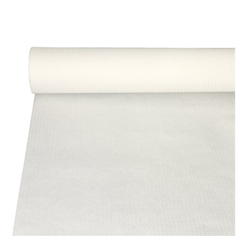 gastro-sparen5976451