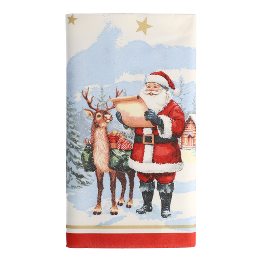 gastro-sparen5976788