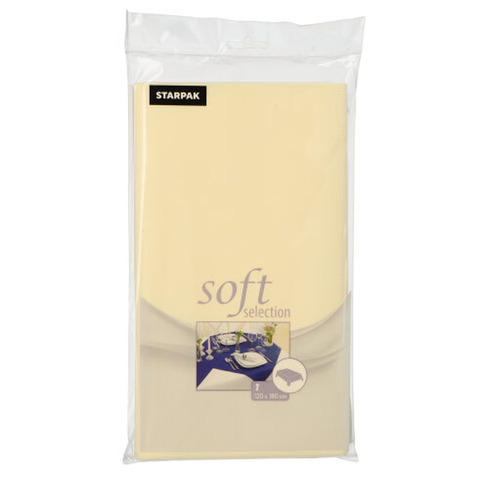 gastro-sparen5977114