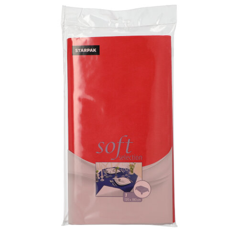 gastro-sparen5977243