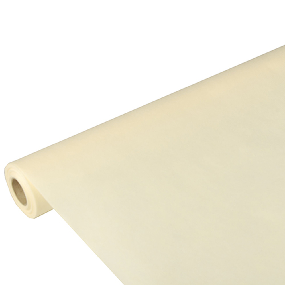 gastro-sparen5977555