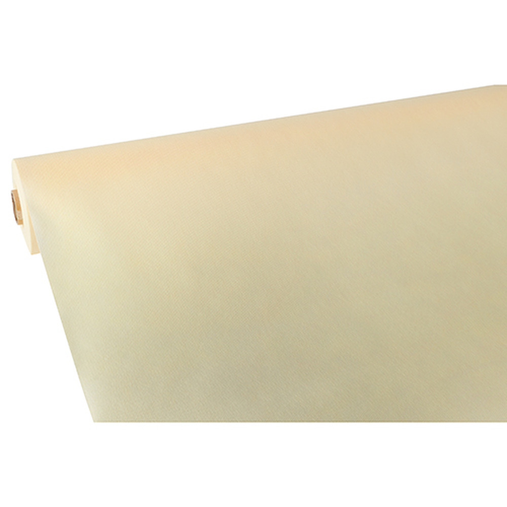 gastro-sparen5977944