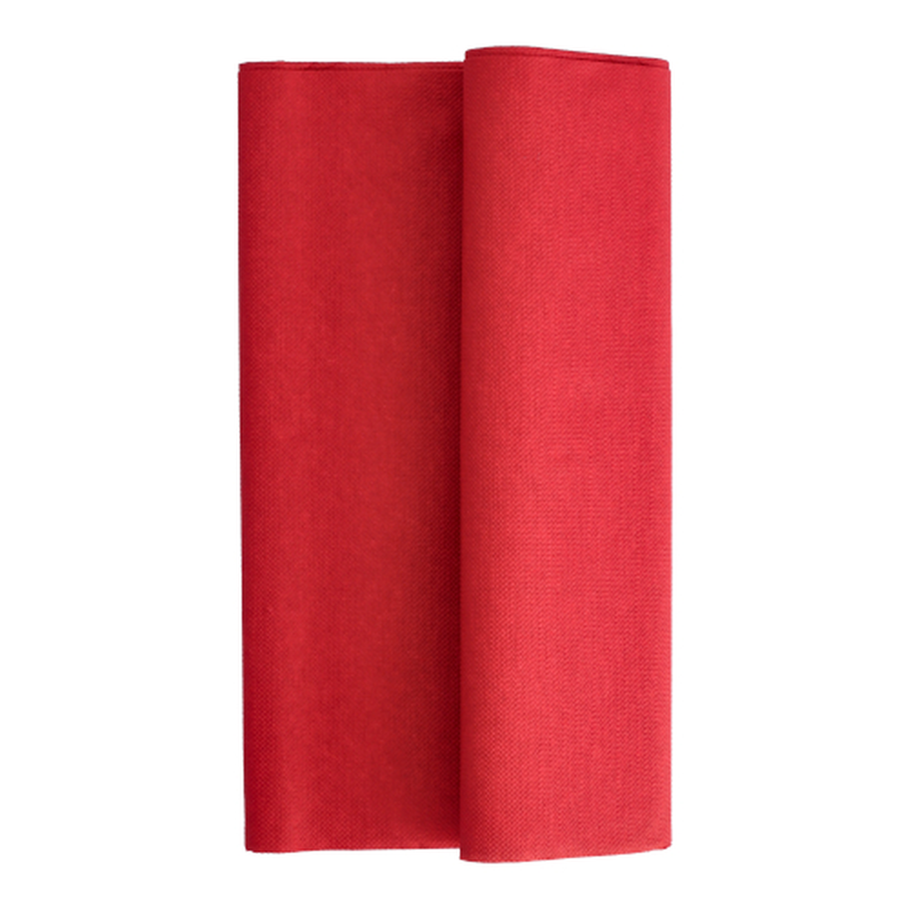 gastro-sparen5978051