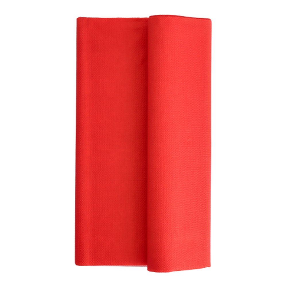 gastro-sparen5978147