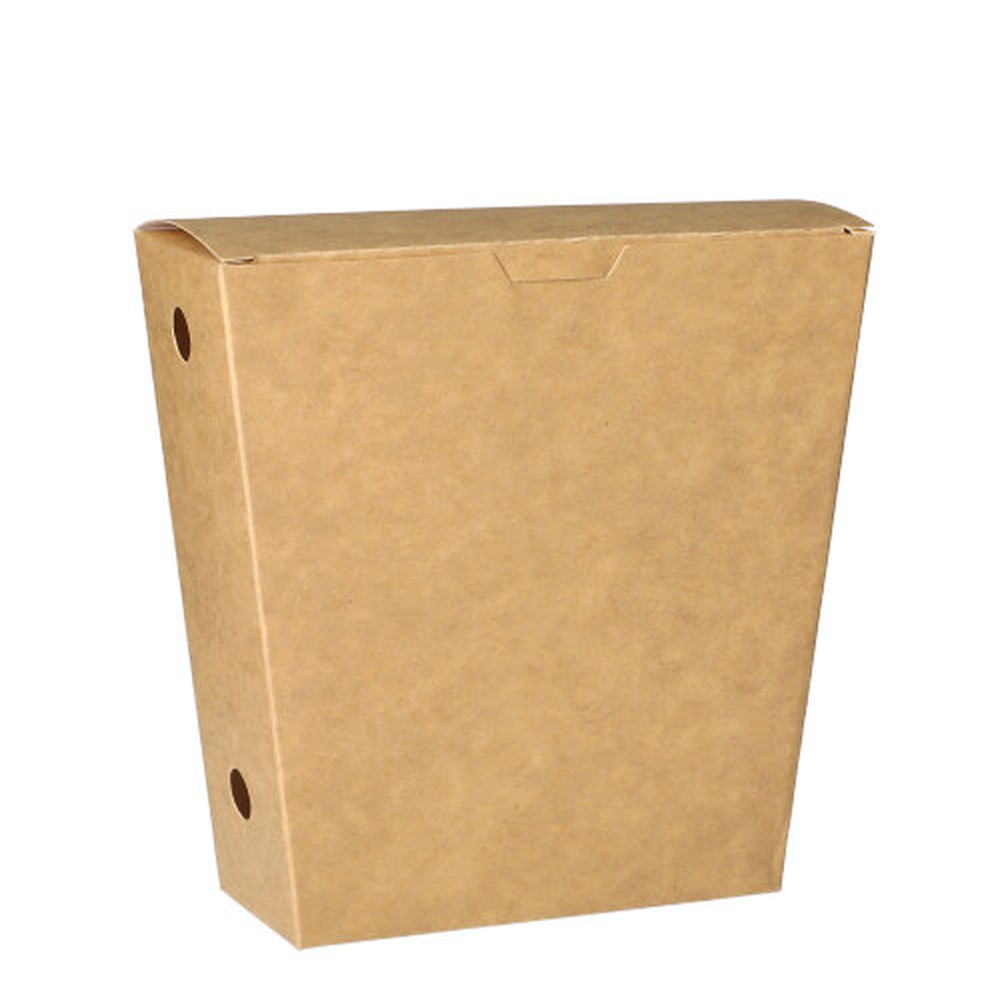 gastro-sparen5978385