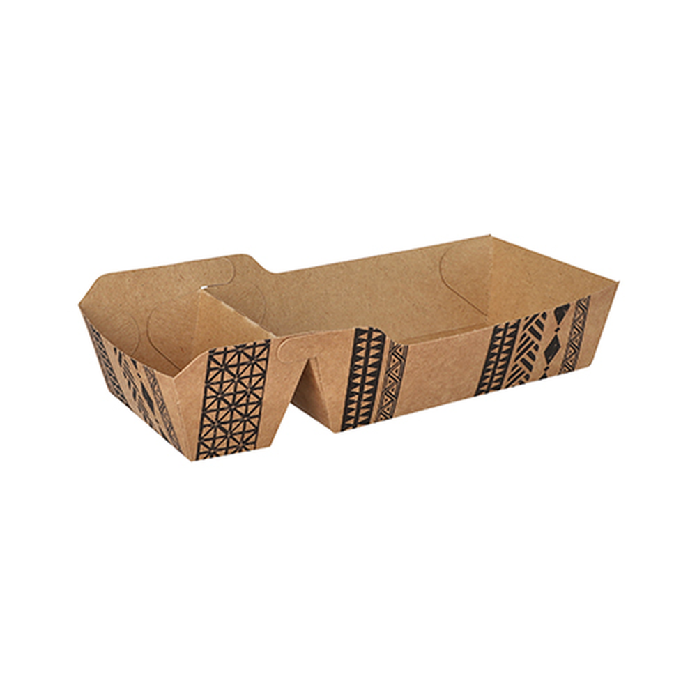 gastro-sparen5978613