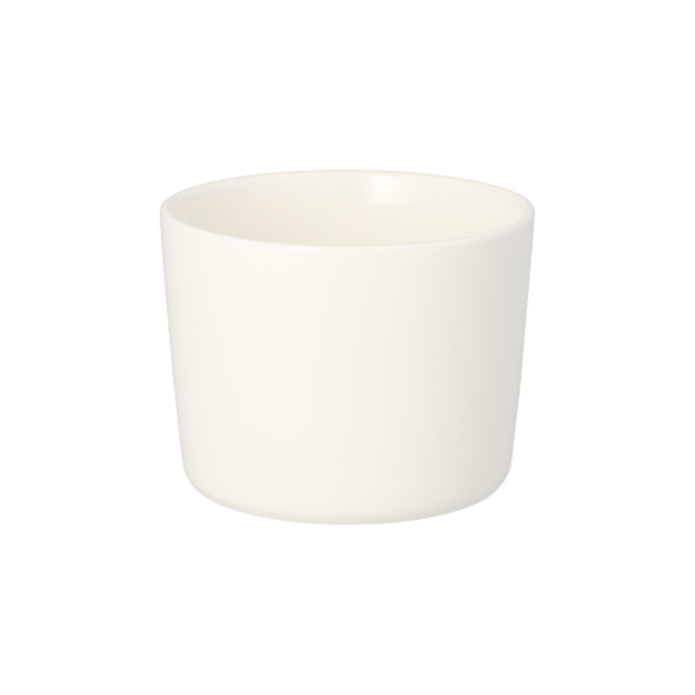 gastro-sparen5979010