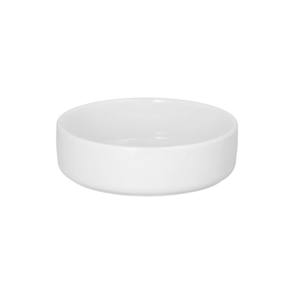 gastro-sparen5979050