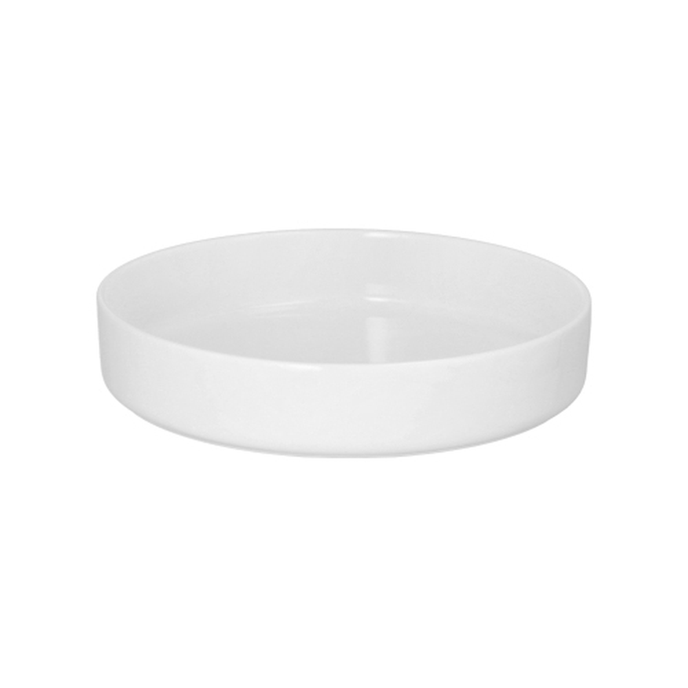 gastro-sparen5979080