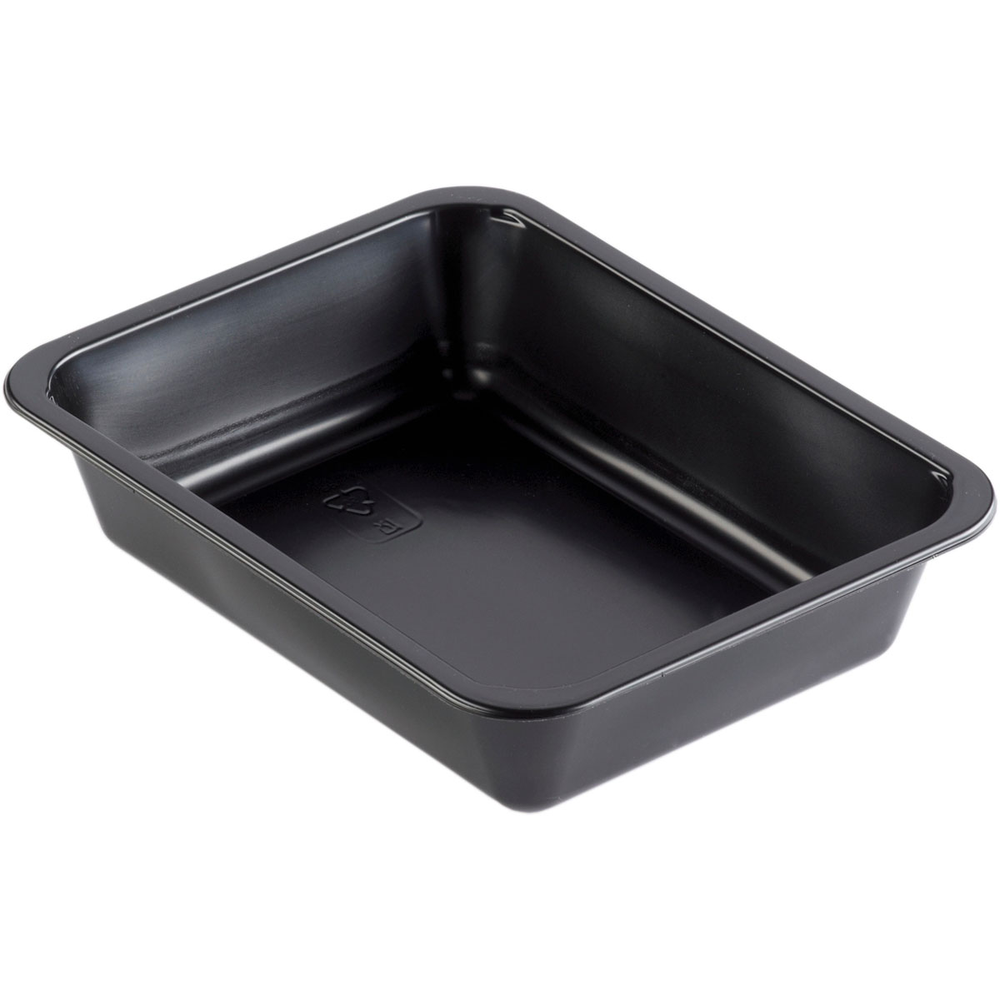 gastro-sparen5979199