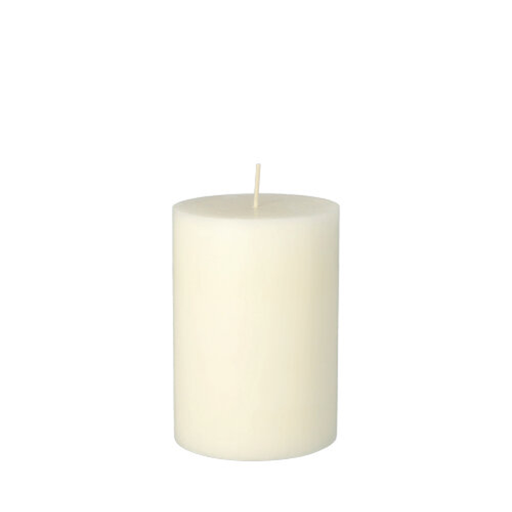 gastro-sparen5979292