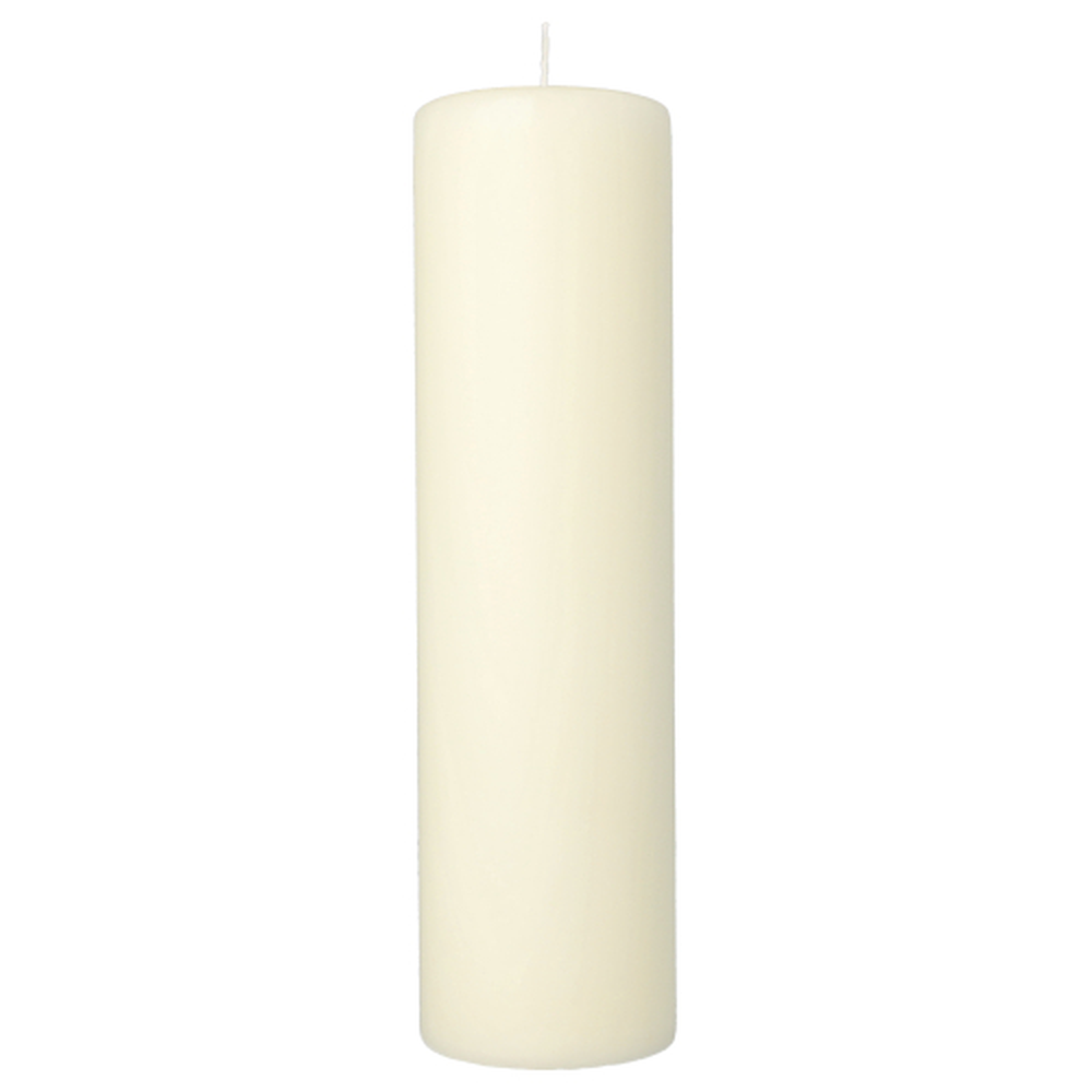 gastro-sparen5979305